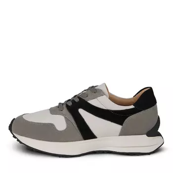 Кроссовки SALAMANDER