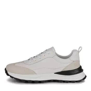 Кроссовки SALAMANDER