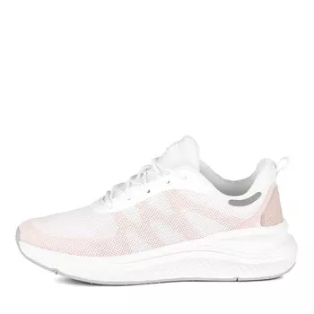 Кроссовки SALAMANDER