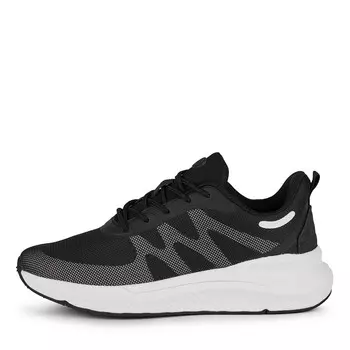 Кроссовки SALAMANDER