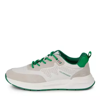 Кроссовки SALAMANDER