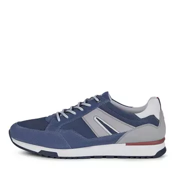 Кроссовки SALAMANDER