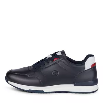 Кроссовки SALAMANDER