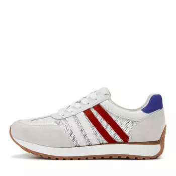 Кроссовки SALAMANDER