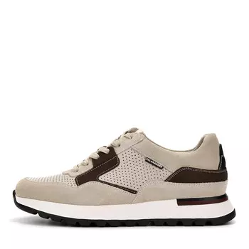 Кроссовки SALAMANDER