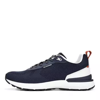 Кроссовки SALAMANDER