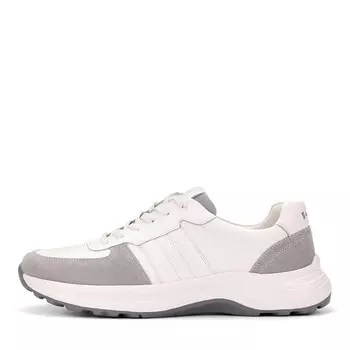 Кроссовки SALAMANDER