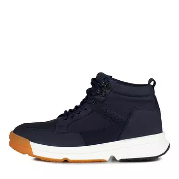 Кроссовки SALAMANDER