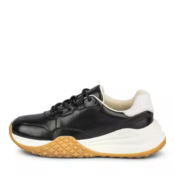 Кроссовки SALAMANDER