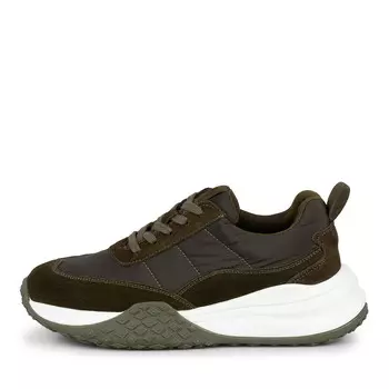 Кроссовки SALAMANDER