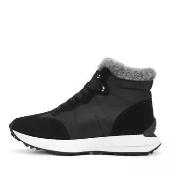 Кроссовки SALAMANDER