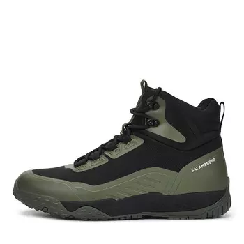 Кроссовки SALAMANDER