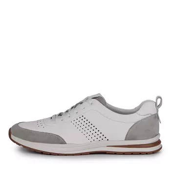 Кроссовки SALAMANDER