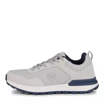 Кроссовки SALAMANDER