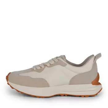 Кроссовки SALAMANDER