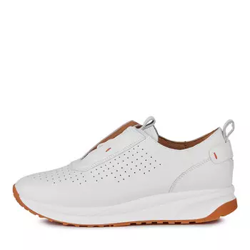 Кроссовки SALAMANDER