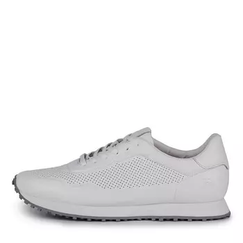 Кроссовки SALAMANDER