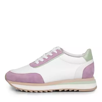 Кроссовки SALAMANDER