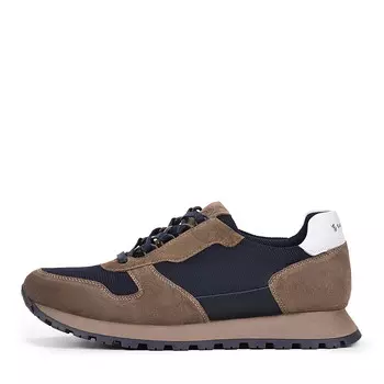 Кроссовки SALAMANDER