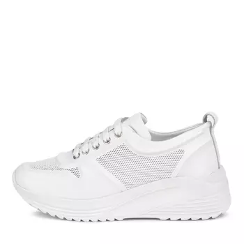 Кроссовки Thomas Munz