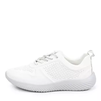 Кроссовки Thomas Munz