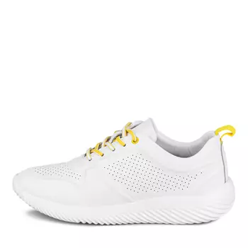 Кроссовки Thomas Munz