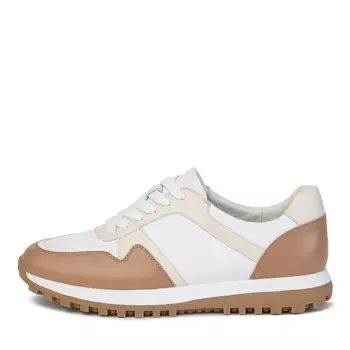 Кроссовки Thomas Munz