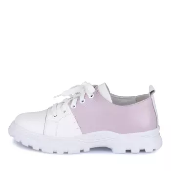 Кроссовки Thomas Munz