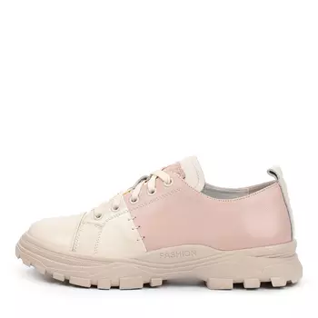 Кроссовки Thomas Munz