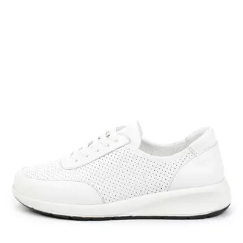 Кроссовки Thomas Munz