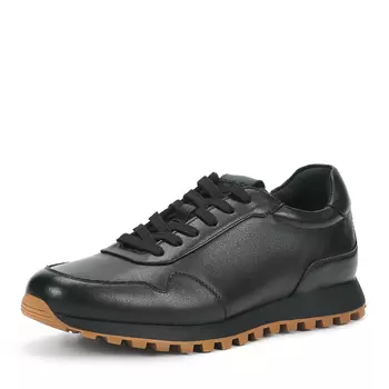 Кроссовки Thomas Munz