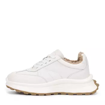 Кроссовки Thomas Munz