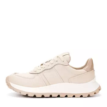 Кроссовки Thomas Munz