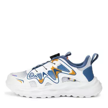 Кроссовки Thomas Munz