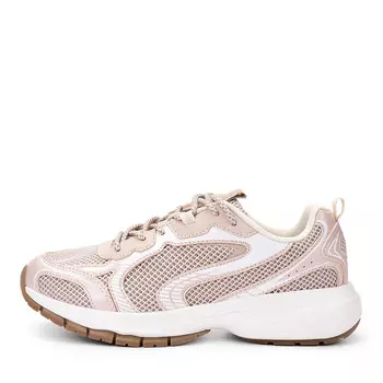 Кроссовки Thomas Munz