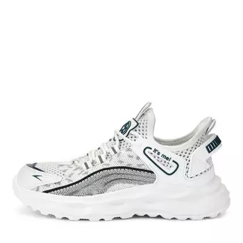 Кроссовки Thomas Munz