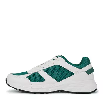 Кроссовки Thomas Munz