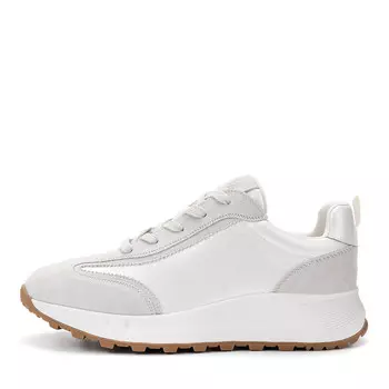 Кроссовки Thomas Munz