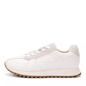 Кроссовки Thomas Munz