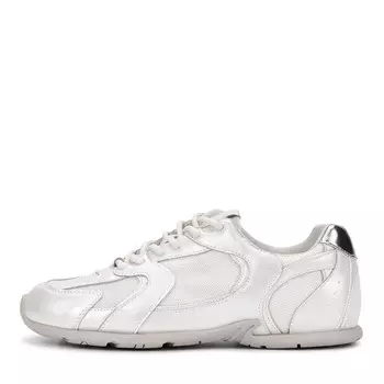 Кроссовки Thomas Munz