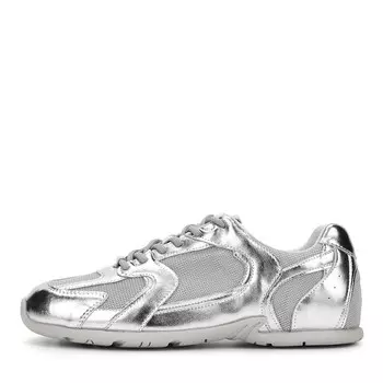 Кроссовки Thomas Munz