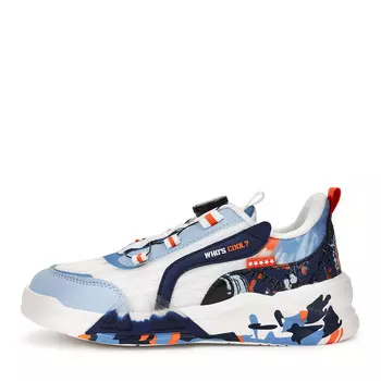 Кроссовки Thomas Munz