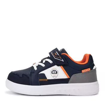 Кроссовки Thomas Munz