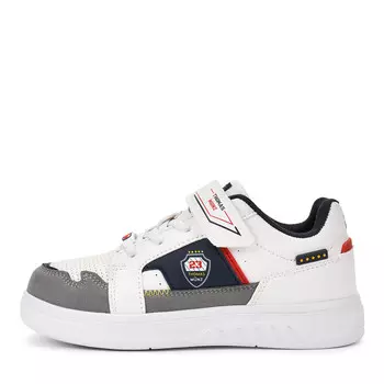 Кроссовки Thomas Munz