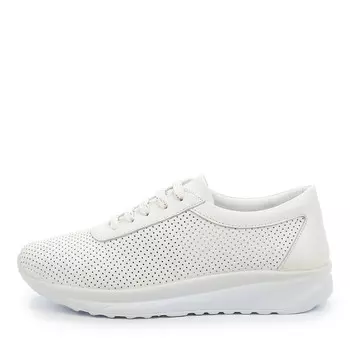 Кроссовки Thomas Munz