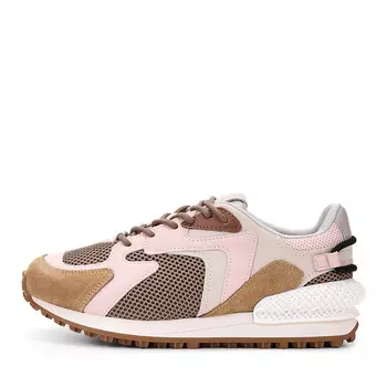 Кроссовки Thomas Munz