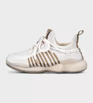 Кроссовки Thomas Munz