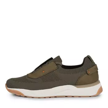 Кроссовки Thomas Munz