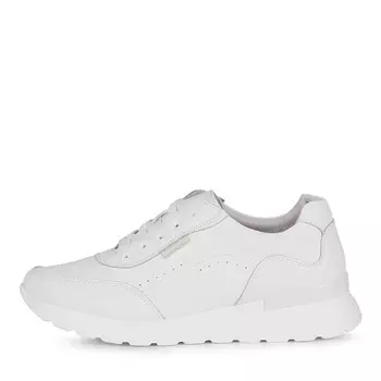 Кроссовки Thomas Munz