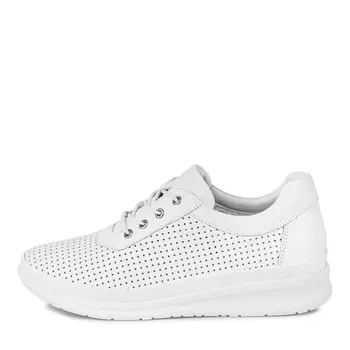 Кроссовки Thomas Munz